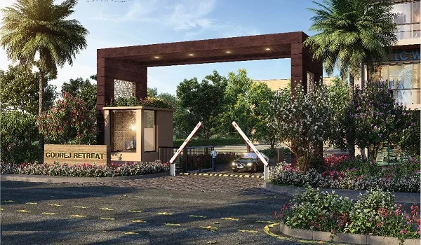 Amenities in Club House at Purva Palm Hills